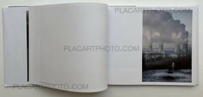 Julien Sunyé,Black Holes (Signed) Julien Sunyé,Black Holes (Signed)