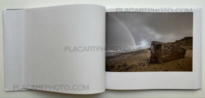 Julien Sunyé,Black Holes (Signed) Julien Sunyé,Black Holes (Signed)