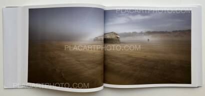 Julien Sunyé,Black Holes (Signed) Julien Sunyé,Black Holes (Signed)