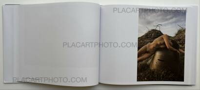 Julien Sunyé,Black Holes (Signed) Julien Sunyé,Black Holes (Signed)