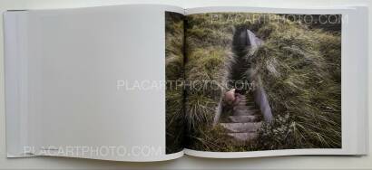 Julien Sunyé,Black Holes (Signed) Julien Sunyé,Black Holes (Signed)