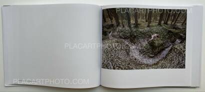 Julien Sunyé,Black Holes (Signed) Julien Sunyé,Black Holes (Signed)