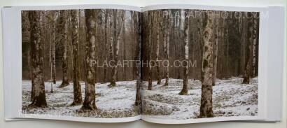 Julien Sunyé,Black Holes (Signed) Julien Sunyé,Black Holes (Signed)