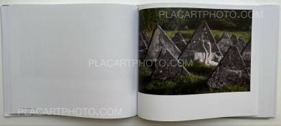 Julien Sunyé,Black Holes (Signed) Julien Sunyé,Black Holes (Signed)