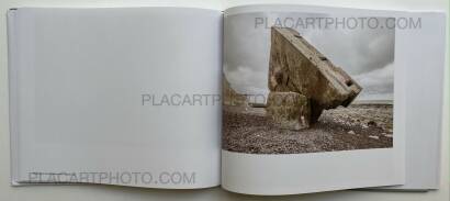 Julien Sunyé,Black Holes (Signed) Julien Sunyé,Black Holes (Signed)