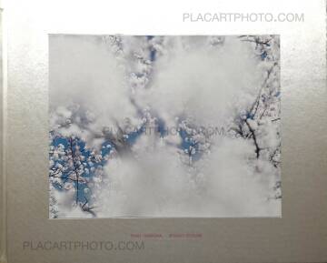 Risaku Suzuki,YUKI . SAKURA Risaku Suzuki,YUKI . SAKURA