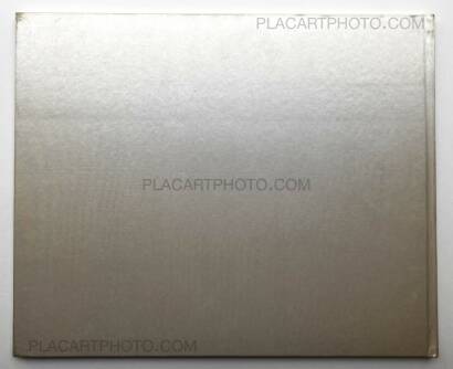 Risaku Suzuki,YUKI . SAKURA Risaku Suzuki,YUKI . SAKURA