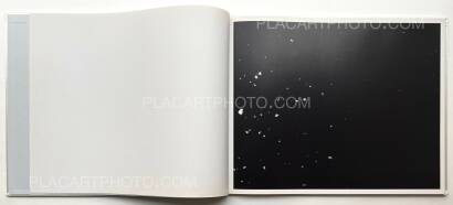 Risaku Suzuki,YUKI . SAKURA Risaku Suzuki,YUKI . SAKURA