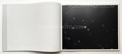 Risaku Suzuki,YUKI . SAKURA Risaku Suzuki,YUKI . SAKURA