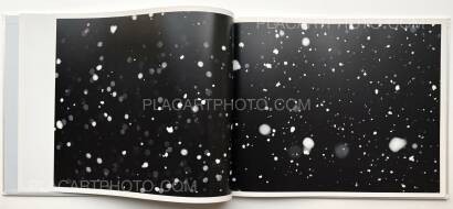 Risaku Suzuki,YUKI . SAKURA Risaku Suzuki,YUKI . SAKURA