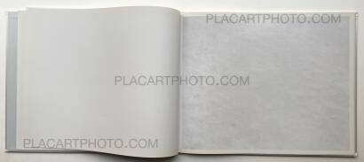 Risaku Suzuki,YUKI . SAKURA Risaku Suzuki,YUKI . SAKURA