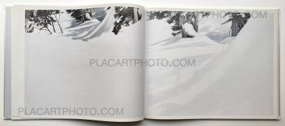 Risaku Suzuki,YUKI . SAKURA Risaku Suzuki,YUKI . SAKURA