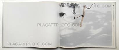 Risaku Suzuki,YUKI . SAKURA Risaku Suzuki,YUKI . SAKURA