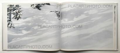 Risaku Suzuki,YUKI . SAKURA Risaku Suzuki,YUKI . SAKURA