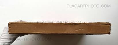 Kishin Shinoyama,Meaning of the house Kishin Shinoyama,Meaning of the house