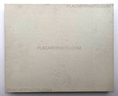 Kishin Shinoyama,Meaning of the house Kishin Shinoyama,Meaning of the house