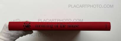 Kishin Shinoyama,Meaning of the house Kishin Shinoyama,Meaning of the house