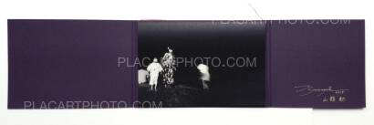 Tsutomu Yamagata,Ten Disciples (Signed) Tsutomu Yamagata,Ten Disciples (Signed)