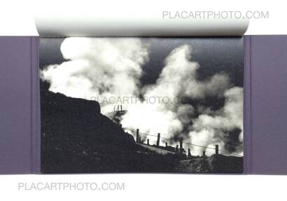 Tsutomu Yamagata,Ten Disciples (Signed) Tsutomu Yamagata,Ten Disciples (Signed)