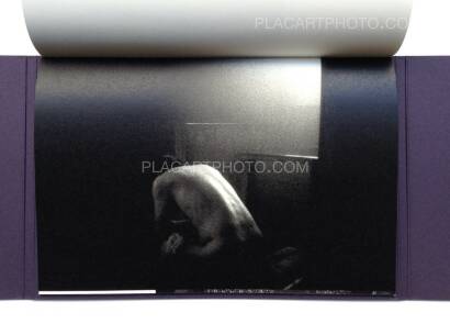 Tsutomu Yamagata,Ten Disciples (Signed) Tsutomu Yamagata,Ten Disciples (Signed)