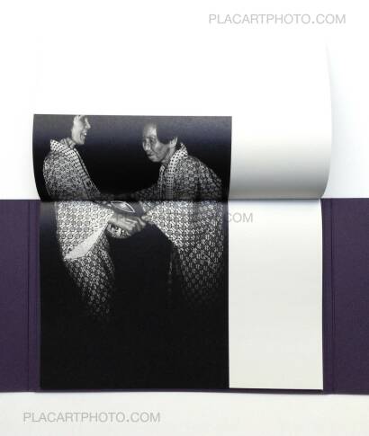 Tsutomu Yamagata,Ten Disciples (Signed) Tsutomu Yamagata,Ten Disciples (Signed)