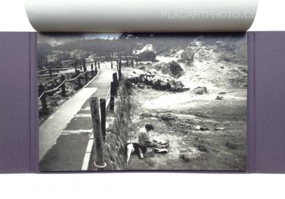 Tsutomu Yamagata,Ten Disciples (Signed) Tsutomu Yamagata,Ten Disciples (Signed)