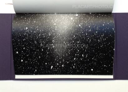 Tsutomu Yamagata,Ten Disciples (Signed) Tsutomu Yamagata,Ten Disciples (Signed)