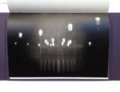 Tsutomu Yamagata,Ten Disciples (Signed) Tsutomu Yamagata,Ten Disciples (Signed)