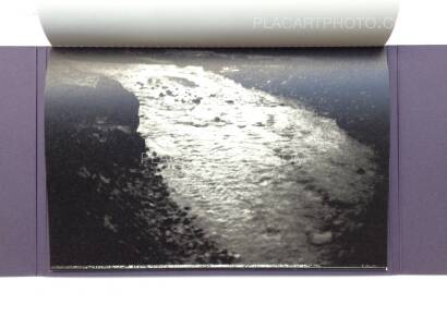 Tsutomu Yamagata,Ten Disciples (Signed) Tsutomu Yamagata,Ten Disciples (Signed)