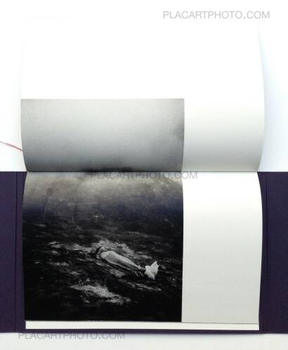 Tsutomu Yamagata,Ten Disciples (Signed) Tsutomu Yamagata,Ten Disciples (Signed)