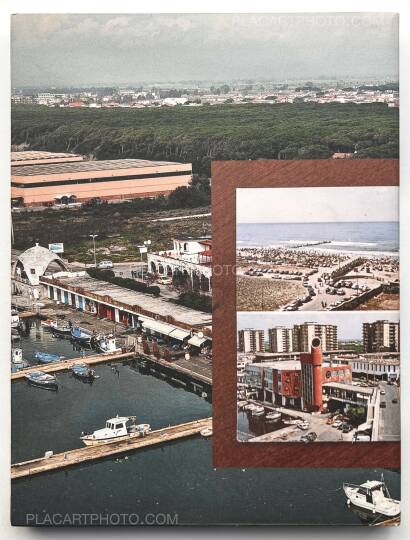 Salvatore Santoro,Saluti da Pinetamare Salvatore Santoro,Saluti da Pinetamare