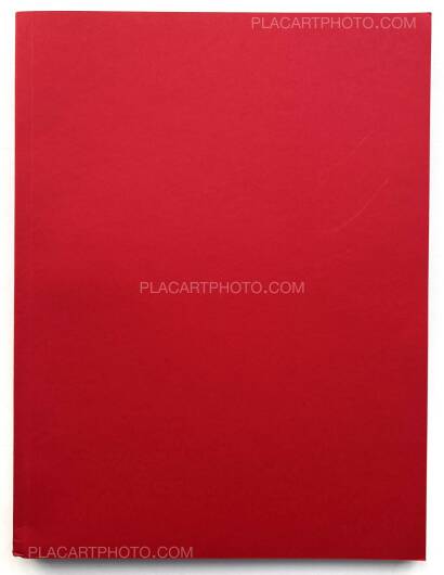 Salvatore Santoro,Saluti da Pinetamare Salvatore Santoro,Saluti da Pinetamare