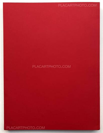 Salvatore Santoro,Saluti da Pinetamare Salvatore Santoro,Saluti da Pinetamare