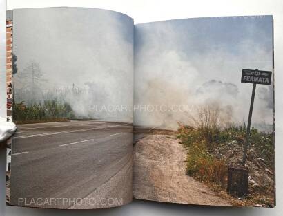 Salvatore Santoro,Saluti da Pinetamare Salvatore Santoro,Saluti da Pinetamare