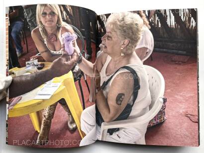 Salvatore Santoro,Saluti da Pinetamare Salvatore Santoro,Saluti da Pinetamare