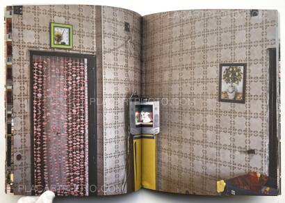 Salvatore Santoro,Saluti da Pinetamare Salvatore Santoro,Saluti da Pinetamare