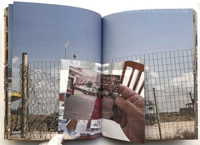 Salvatore Santoro,Saluti da Pinetamare Salvatore Santoro,Saluti da Pinetamare