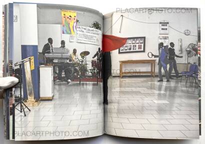 Salvatore Santoro,Saluti da Pinetamare Salvatore Santoro,Saluti da Pinetamare