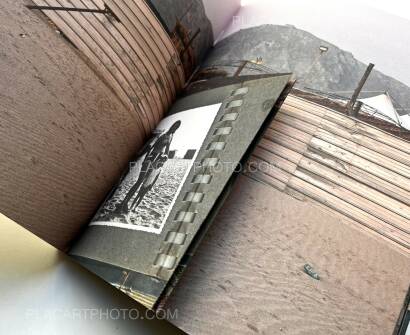 Salvatore Santoro,Saluti da Pinetamare Salvatore Santoro,Saluti da Pinetamare