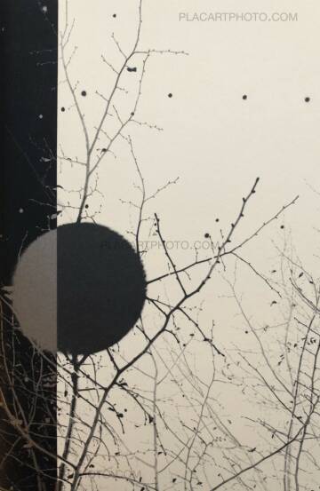 Paul Cupido,MUKAYU (SIGNED) Paul Cupido,MUKAYU (SIGNED)