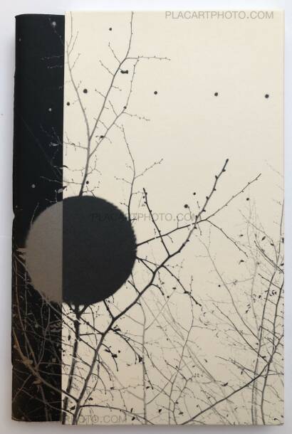 Paul Cupido,MUKAYU (SIGNED) Paul Cupido,MUKAYU (SIGNED)