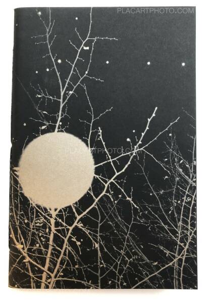 Paul Cupido,MUKAYU (SIGNED) Paul Cupido,MUKAYU (SIGNED)