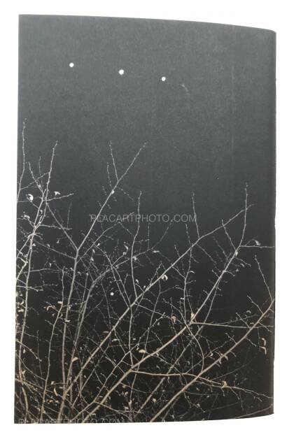 Paul Cupido,MUKAYU (SIGNED) Paul Cupido,MUKAYU (SIGNED)