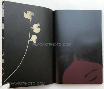 Paul Cupido,MUKAYU (SIGNED) Paul Cupido,MUKAYU (SIGNED)