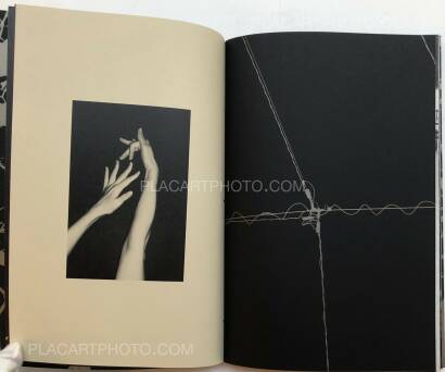 Paul Cupido,MUKAYU (SIGNED) Paul Cupido,MUKAYU (SIGNED)