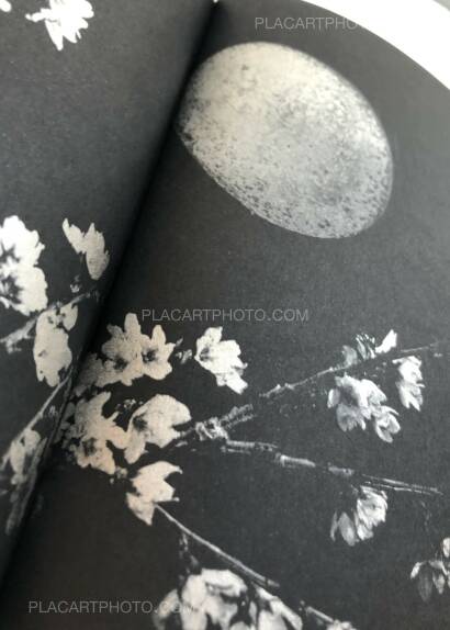 Paul Cupido,MUKAYU (SIGNED) Paul Cupido,MUKAYU (SIGNED)