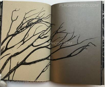 Paul Cupido,MUKAYU (SIGNED) Paul Cupido,MUKAYU (SIGNED)