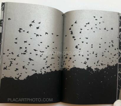 Paul Cupido,MUKAYU (SIGNED) Paul Cupido,MUKAYU (SIGNED)