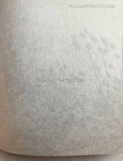 Paul Cupido,MUKAYU (SIGNED) Paul Cupido,MUKAYU (SIGNED)