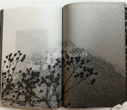 Paul Cupido,MUKAYU (SIGNED) Paul Cupido,MUKAYU (SIGNED)